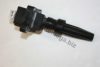 AUTOMEGA 305970055 Ignition Coil